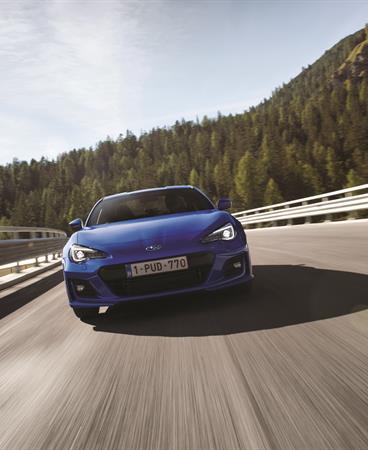 SPORTS_MODEL_PHOTOGRAPHY_GRADE_A_BRZ_3_CMYK HR